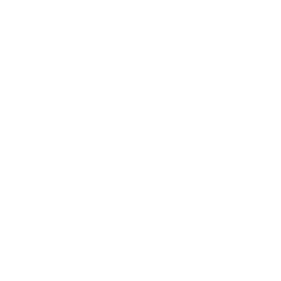 SOPÉ TECHNOLOGY